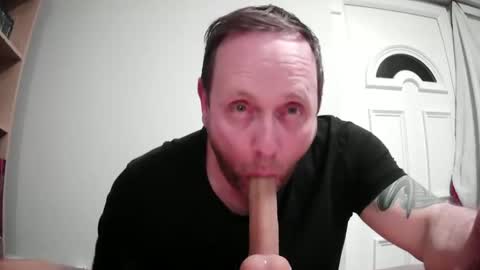 Male Toy  Cum Play. online show from January 16, 2026, 6:01 pm