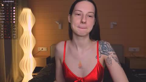 Snapshot of dorafisher01 chatting on October 27, 2025, 2:32 pm Dora online show from October 27, 2025, 2:32 pm