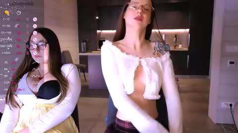 Snapshot of dorafisher01 chatting on November 16, 2025, 2:22 pm Dora online show from November 16, 2025, 2:22 pm