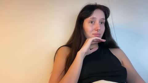 Snapshot of doragranat chatting on December 5, 2025, 3:20 pm doragranat online show from December 5, 2025, 3:20 pm