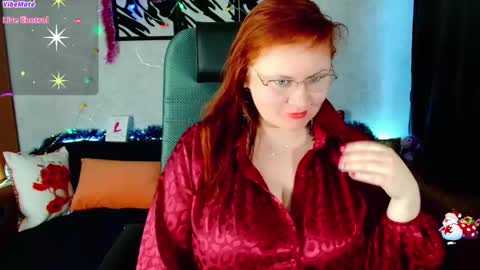 Snapshot of doraross chatting on January 6, 2025, 10:46 am Dora online show from January 6, 2025, 10:46 am