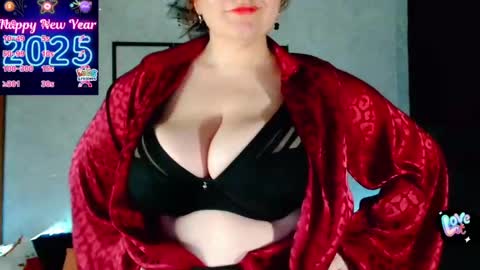 Snapshot of doraross chatting on January 16, 2025, 4:50 pm Dora online show from January 16, 2025, 4:50 pm