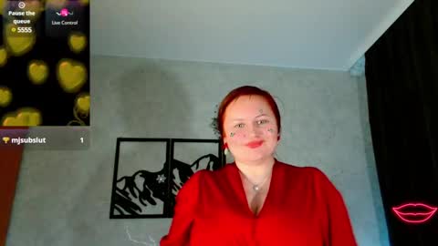 Snapshot of doraross chatting on March 8, 2025, 4:17 pm Dora online show from March 8, 2025, 4:17 pm