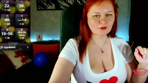 Snapshot of doraross chatting on March 9, 2025, 4:44 pm Dora online show from March 9, 2025, 4:44 pm