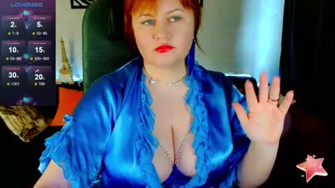 Snapshot of doraross chatting on November 9, 2025, 8:56 am Dora online show from November 9, 2025, 8:56 am