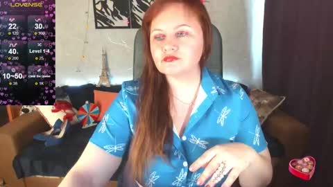 Snapshot of doraross chatting on February 13, 2026, 10:33 am Dora online show from February 13, 2026, 10:33 am