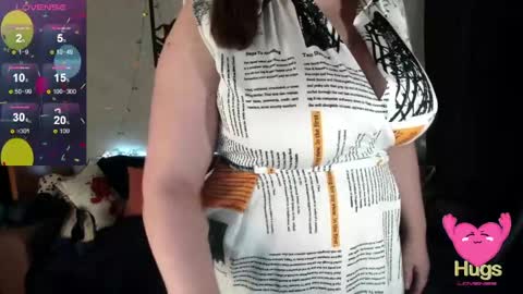 Snapshot of doraross chatting on March 20, 2026, 3:06 pm Dora online show from March 20, 2026, 3:06 pm