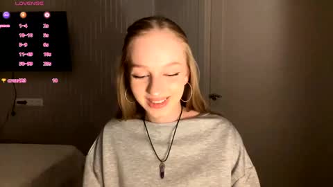 Anika online show from April 29, 2026, 6:47 pm