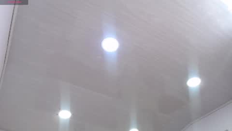 Snapshot of dorettaacreman chatting on May 11, 2026, 12:44 pm Anny online show from May 11, 2026, 12:44 pm