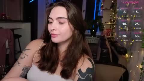 Snapshot of dorfmatratze_ chatting on October 26, 2025, 7:42 pm Alice online show from October 26, 2025, 7:42 pm