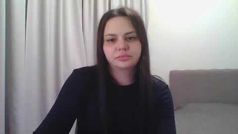 dori_cutie online show from February 25, 2026, 6:06 pm