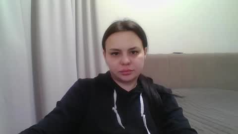 dori_cutie online show from March 12, 2026, 6:14 pm