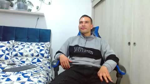 Snapshot of dorian_h chatting on March 22, 2026, 2:04 am dorian_h online show from March 22, 2026, 2:04 am