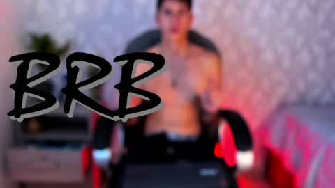 dorian_mystery online show from January 10, 2025, 8:51 am