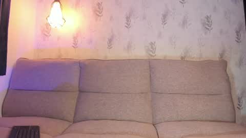 Snapshot of dorian_mystery chatting on July 23, 2026, 12:35 am dorian_mystery online show from July 23, 2026, 12:35 am