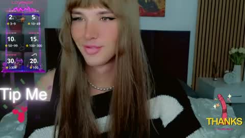 Helen   my second account  online show from May 4, 2026, 4:08 am