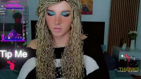 Helen   my second account  online show from June 2, 2026, 9:06 pm
