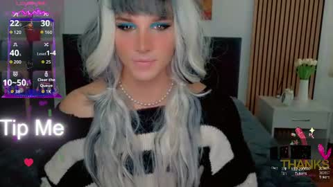 Helen   my second account  online show from June 13, 2026, 4:54 am