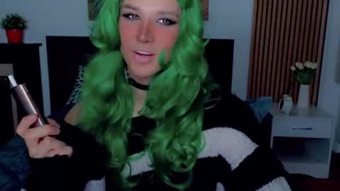 Helen   my second account  online show from July 1, 2026, 12:01 am