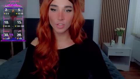 Helen   my second account  online show from July 27, 2026, 5:36 am