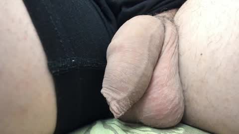 Snapshot of doriancretu95 chatting on December 8, 2024, 2:41 pm menu below online show from December 8, 2024, 2:41 pm