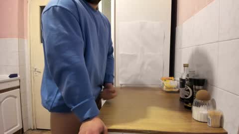 Snapshot of doriancretu95 chatting on December 15, 2024, 1:22 pm menu below online show from December 15, 2024, 1:22 pm