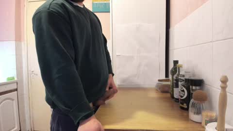 Snapshot of doriancretu95 chatting on January 5, 2025, 11:48 am menu below online show from January 5, 2025, 11:48 am