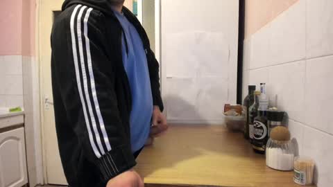 Snapshot of doriancretu95 chatting on January 16, 2025, 1:04 pm menu below online show from January 16, 2025, 1:04 pm