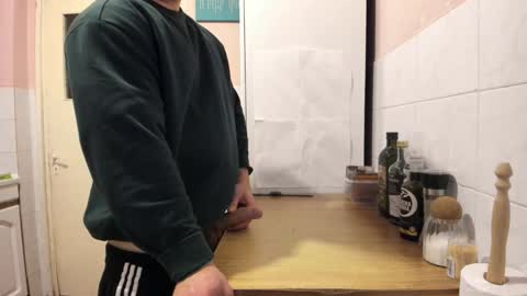 Snapshot of doriancretu95 chatting on January 20, 2025, 9:22 pm menu below online show from January 20, 2025, 9:22 pm