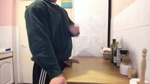 Snapshot of doriancretu95 chatting on February 4, 2025, 11:05 am menu below online show from February 4, 2025, 11:05 am