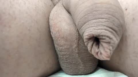 Snapshot of doriancretu95 chatting on February 11, 2025, 6:01 pm menu below online show from February 11, 2025, 6:01 pm