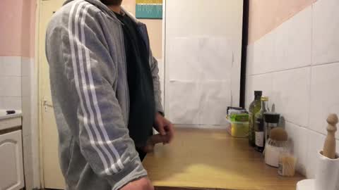 Snapshot of doriancretu95 chatting on February 23, 2025, 6:56 pm menu below online show from February 23, 2025, 6:56 pm