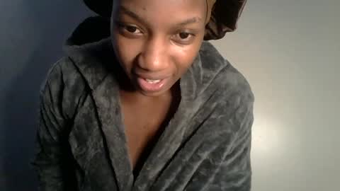 Snapshot of dorians_black chatting on June 11, 2026, 10:30 pm dorians black online show from June 11, 2026, 10:30 pm