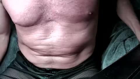 Snapshot of doriansez chatting on October 23, 2025, 5:29 am doriansez online show from October 23, 2025, 5:29 am