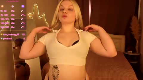 Doris online show from June 5, 2026, 1:28 pm