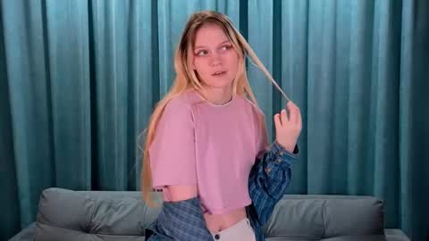 Emma online show from February 8, 2026, 7:06 pm