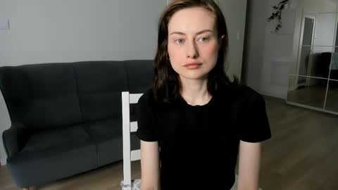 Snapshot of dormineaa chatting on May 19, 2026, 5:25 am dormineaa online show from May 19, 2026, 5:25 am