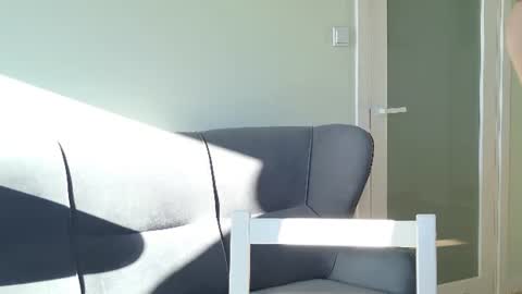 Snapshot of dormineaa chatting on June 24, 2026, 4:55 am dormineaa online show from June 24, 2026, 4:55 am