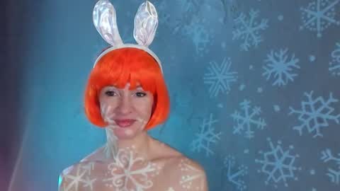 Dorothy Next stream on Monday at 3am-9am online show from November 28, 2025, 3:42 am