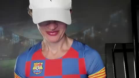 Snapshot of dorothy_meyer chatting on June 13, 2026, 2:31 am Dorothy Next stream on Monday at 3am-9am online show from June 13, 2026, 2:31 am
