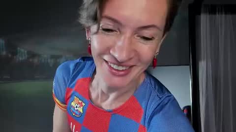 Dorothy Next stream on Monday at 3am-9am online show from June 24, 2026, 5:17 am