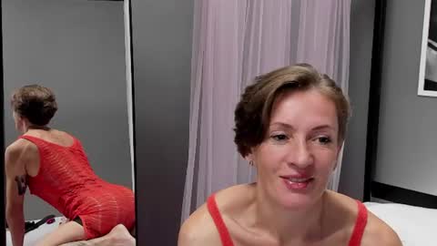 Dorothy Next stream on Monday at 3am-9am online show from June 27, 2026, 2:38 am