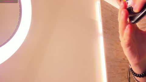 Snapshot of dorothy_vegga chatting on February 7, 2025, 3:34 am DOROTHY online show from February 7, 2025, 3:34 am