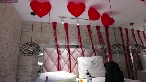 Snapshot of dorothy_vegga chatting on February 8, 2025, 4:03 am DOROTHY online show from February 8, 2025, 4:03 am