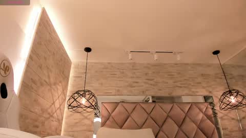 Snapshot of dorothy_vegga chatting on February 11, 2025, 9:42 am DOROTHY online show from February 11, 2025, 9:42 am