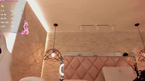 Snapshot of dorothy_vegga chatting on February 19, 2025, 3:28 am DOROTHY online show from February 19, 2025, 3:28 am