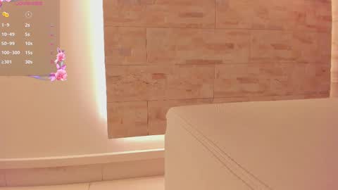 Snapshot of dorothy_vegga chatting on February 19, 2025, 9:39 am DOROTHY online show from February 19, 2025, 9:39 am