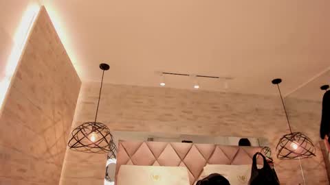 Snapshot of dorothy_vegga chatting on February 20, 2025, 3:01 am DOROTHY online show from February 20, 2025, 3:01 am