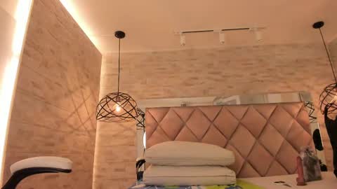 Snapshot of dorothy_vegga chatting on February 22, 2025, 3:01 am DOROTHY online show from February 22, 2025, 3:01 am