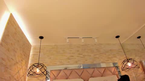 Snapshot of dorothy_vegga chatting on February 24, 2025, 3:55 am DOROTHY online show from February 24, 2025, 3:55 am